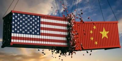 Çin'den Dünyaya Çağrı: ABD Karşısında Asla Diz Çökme