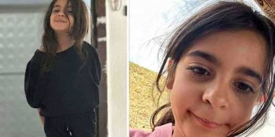 Narin Güran davasında 3’üncü duruşma bugün