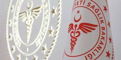 Sağlık Bakanlığına 19 bin personel alımı yapılacak