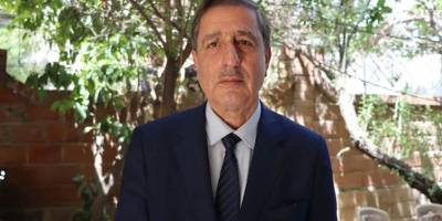 ENKS Sözcüsü Yusif: Şam'a gidecek komiteyi oluşturmak için toplanacağız