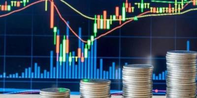 19 Mart sonrası satış 60 milyar doları aştı