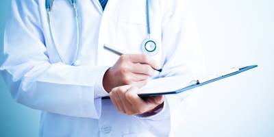 2 bin 239 hekim ataması yapılacak