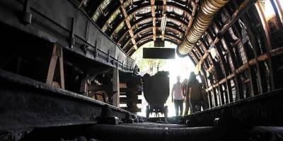 Peru'da kaçırılan 13 madencinin cesedi bulundu