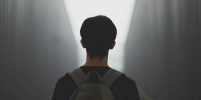 Vicdan Diriltmekten Vicdan Öldürmeye Değiştirilen Kur’an İmgesi