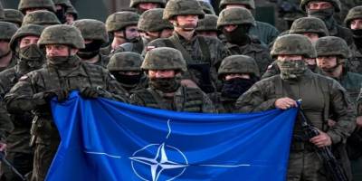 Şoygu: NATO ve AB Rusya İle Doğrudan Çatışma Hazırlığı Yapıyor