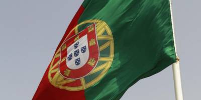 Portekiz 18 bin yabancının sınır dışı edilmesine karar verdi