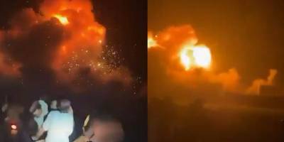 Pakistan: Hindistan'ın saldırılarına kendi belirlediğimiz yer ve zamanda karşılık vereceğiz