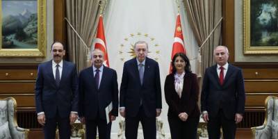 Neden Bu Defa Gerçekten Başarabiliriz?