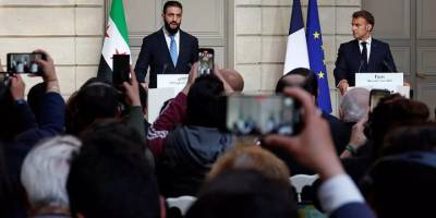 "Geleceğimiz uzak ülkelerin başkentlerinde belirlenmeyecek"