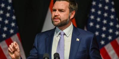 ABD'den 'Hindistan-Pakistan gerilimi' açıklaması: Bizi ilgilendirmez