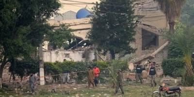 Pakistan: Hindistan'ın 25 İHA'sını düşürdük