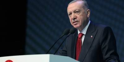 "Bunun adı ekonomik tetikçiliktir"