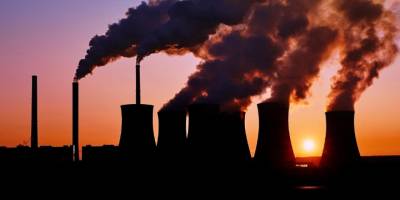 En zengin yüzde 10, küresel ısınmanın yüzde 66’sından sorumlu