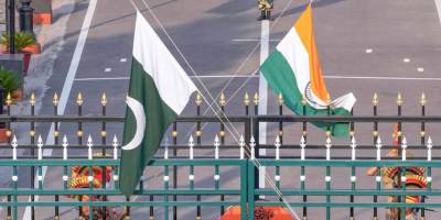 Pakistan – Hindistan Krizi: Küresel Düzensizlik ve MAGA Siyasetlerinin Bölgesel Semptomları!