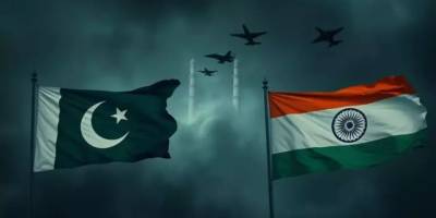 Hindistan-Pakistan Savaşı Neden Durduruldu?