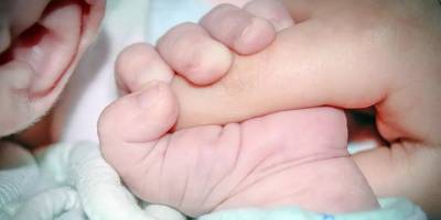 Doğurganlık hızı düşüyor, nüfus yenilenme eşiğinin altında