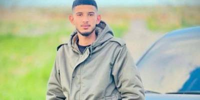 Batı Şeria’da işbirlikçi Mahmud Abbas güçleri, direnişçi Rami el-Zehran'ı şehit etti