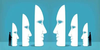 Post-truth çağda hakikatin yeniden inşası