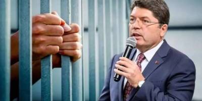 Bakan Tunç yeni düzenlemeyi açıkladı