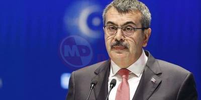 "Kürtçe eğitimle ilgili tüm adımlar atıldı"