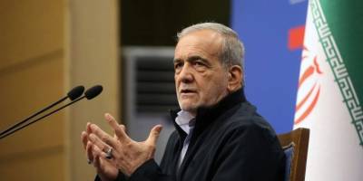 "Hiçbir zorbaya boyun eğmeyiz"