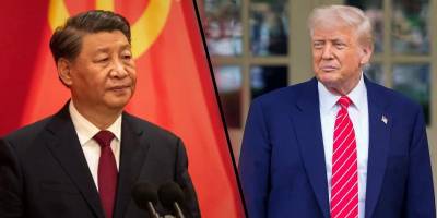 Çin, ABD'ye yönelik yaptırımlarını askıya aldı