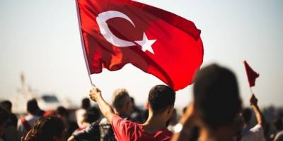 Kuşaklar Üzerinden Sosyal Dönüşüm ve Yeni Bir Siyasetname İhtiyacı