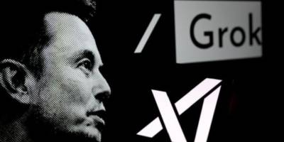 Musk'ın yapay zekası Grok raydan çıktı: Gizli bir ajandası mı var?
