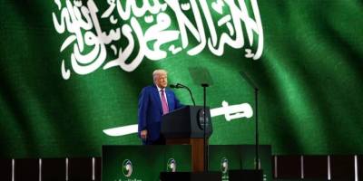 Trump, Amerikan Ortadoğu Politikasını Nasıl Değiştiriyor?