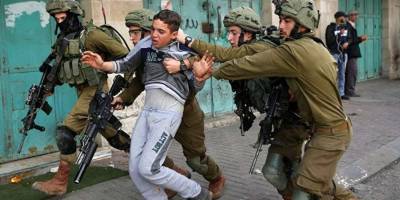 İsrailli siyasetçi: Devlet, çocukları hobi olarak öldürüyor