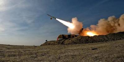 CNN: İsrail, İran'a saldıracak