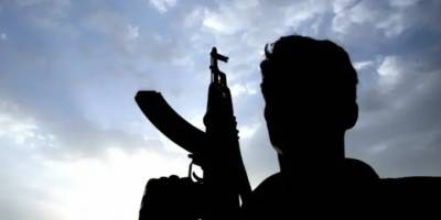 PJAK: "Silah Bırakmıyoruz"