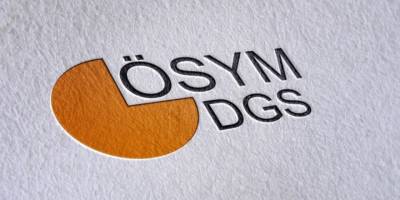 ÖSYM duyurdu; DGS başvuruları başladı!