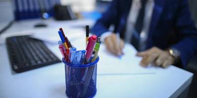 Kamu personeline 35 yaş sınırı