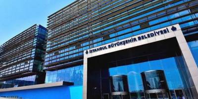 İBB'ye yolsuzluk soruşturmasında yeni gelişme: 20 şüpheli adliyede