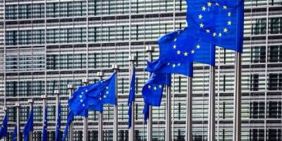 Avrupa Silahlanıyor; 150 Milyar Euroluk Silah Kararı