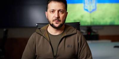 Zelenski: 1000’e karşı 1000 esir takası için Rus listesini aldık