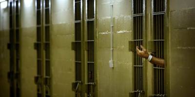 Irak’ta 23 bin kişi ‘Genel Af’ kapsamında serbest bırakıldı 9 saat önce