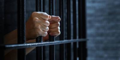 İnfaz düzenlemesi Resmi Gazete'de yayınlandı