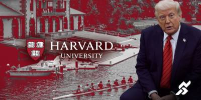 Trump yönetimi, Harvard Üniversitesi'nin uluslararası öğrenci kabulünü durdurdu
