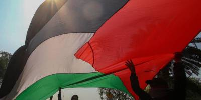 Malta, haziranda Filistin’i tanıyacak