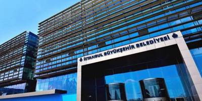 İBB soruşturmasında 'etkin pişmanlık'tan bir tahliye daha