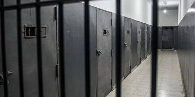 İnfaz düzenlemesinde ayrıntılar netleşti: Kimler erken tahliye olacak?