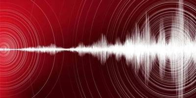 İran'da 5.1 büyüklüğünde deprem