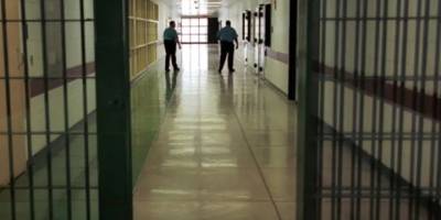 İnfaz paketi Meclis'te!