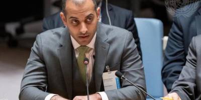 ABD’li cerrah: Gazze’de çocuklar yaşamak istemiyor, ikiye bölünmüş fetüsler gördüm!