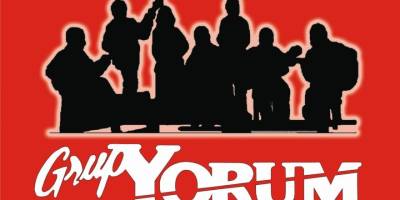 YouTube’dan Grup Yorum’a erişim engeli