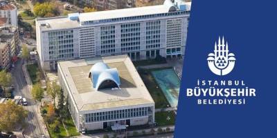 İBB soruşturmasında 3 isim daha itirafçı oldu