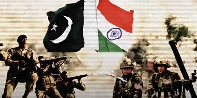 Hindistan-Pakistan Çatışması: Sahadaki Durum ve Öngörülen Senaryo