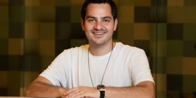 Papara'nın sahibi Ahmet Faruk Karslı tutuklandı